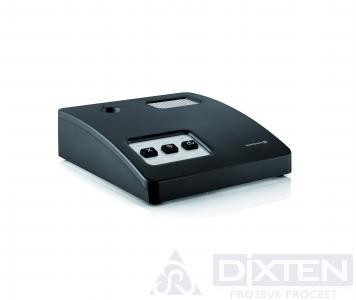 товар из каталога dixten