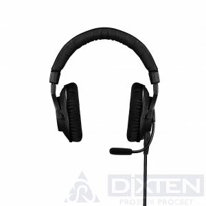 товар из каталога dixten