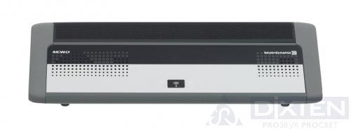 товар из каталога dixten