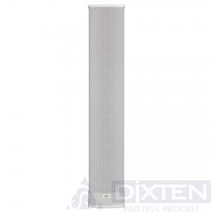 товар из каталога dixten
