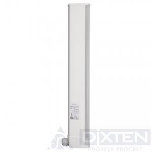 Всепогодный громкоговоритель RCF CS 6520EN - Компания Дикстен