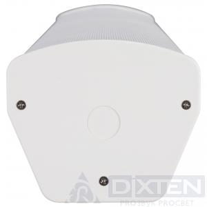 Всепогодный громкоговоритель RCF CS 6520EN - Компания Дикстен