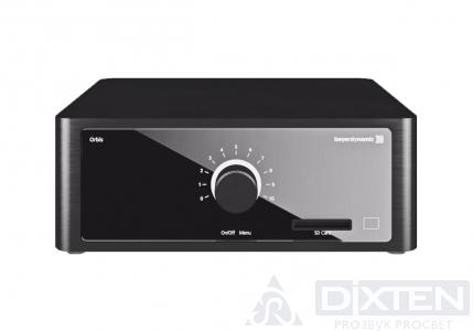 товар из каталога dixten
