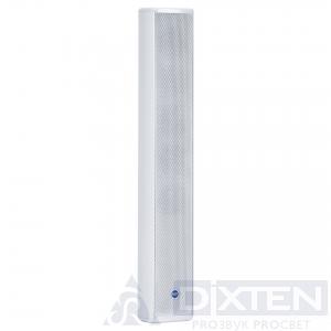 товар из каталога dixten