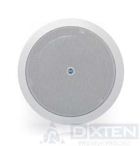 товар из каталога dixten