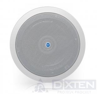 товар из каталога dixten