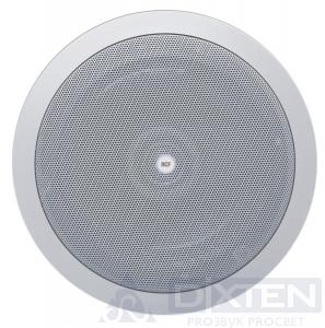 товар из каталога dixten