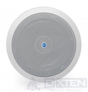 товар из каталога dixten