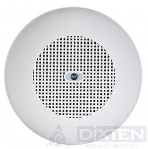 товар из каталога dixten