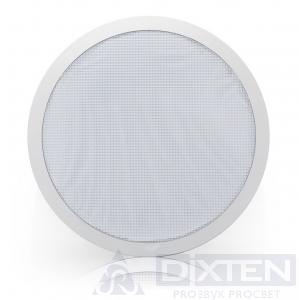 товар из каталога dixten