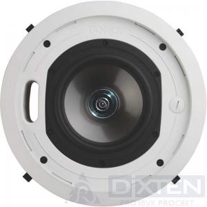 Потолочный громкоговоритель TANNOY CMS601BM - Компания Дикстен