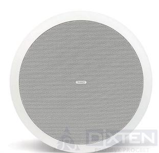 товар из каталога dixten