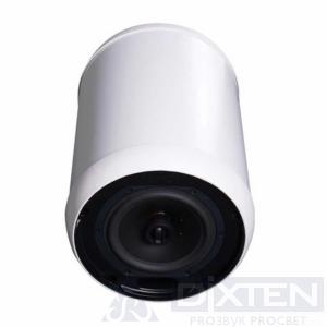 Потолочный громкоговоритель TANNOY OCV 6-WH - Компания Дикстен