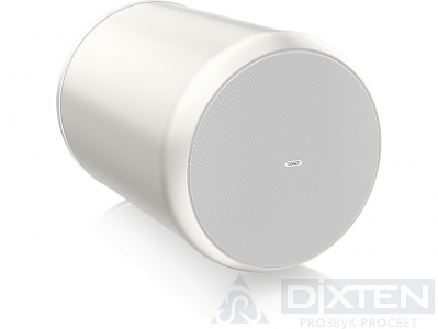 товар из каталога dixten