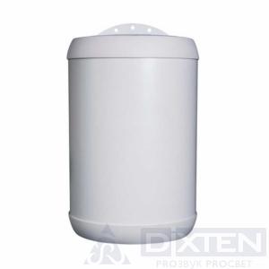 Потолочный громкоговоритель TANNOY OCV 8-WH - Компания Дикстен