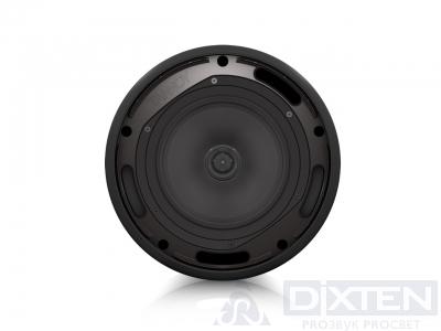 Потолочный громкоговоритель TANNOY OCV 8-WH - Компания Дикстен