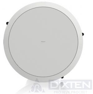 товар из каталога dixten