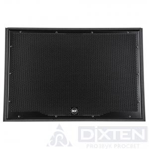 товар из каталога dixten