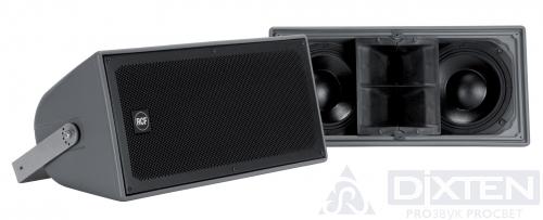 Пассивная акустическая система RCF P 5228-L - Компания Дикстен
