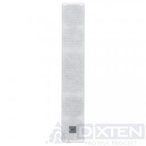 товар из каталога dixten