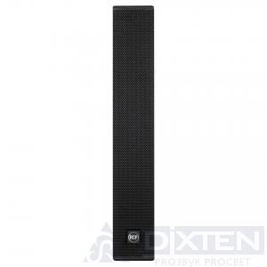 товар из каталога dixten