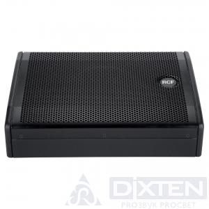 товар из каталога dixten