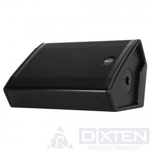 Активный сценический монитор RCF NX 12-SMA - Компания Дикстен