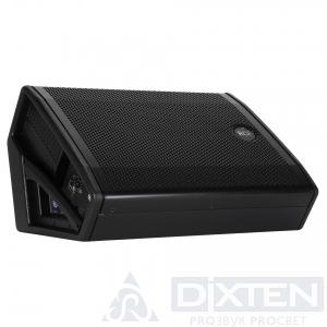 Активный сценический монитор RCF NX 12-SMA - Компания Дикстен