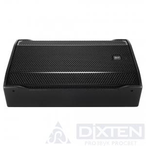 товар из каталога dixten