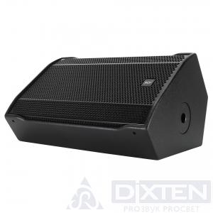 Активный сценический монитор RCF ST15-SMA - Компания Дикстен