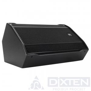 Активный сценический монитор RCF ST15-SMA - Компания Дикстен