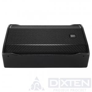 товар из каталога dixten