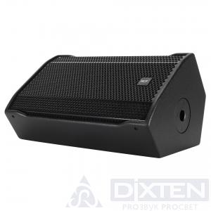 Активный сценический монитор RCF ST12-SMA - Компания Дикстен