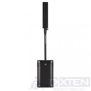 товар из каталога dixten