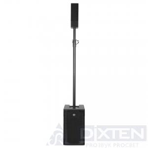 товар из каталога dixten