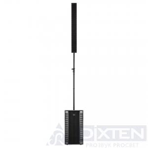 товар из каталога dixten