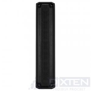 товар из каталога dixten