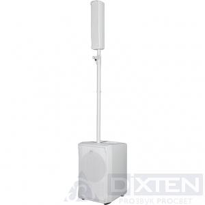 товар из каталога dixten