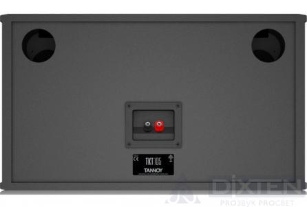 Пассивная акустическая система TANNOY TKT105 - Компания Дикстен
