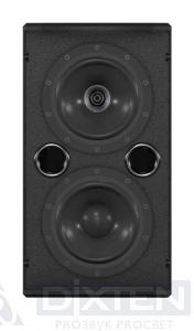 Пассивная акустическая система TANNOY VX 5-2 - Компания Дикстен