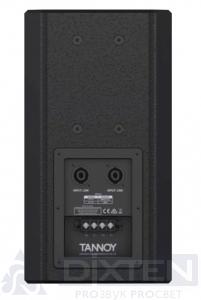 Пассивная акустическая система TANNOY VX 5-2 - Компания Дикстен