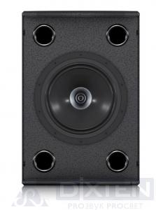 Активная акустическая система TANNOY VXP 6 - Компания Дикстен