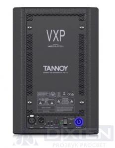Активная акустическая система TANNOY VXP 6 - Компания Дикстен