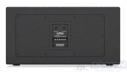 Пассивный сабвуфер TANNOY VSX 10BP - Компания Дикстен