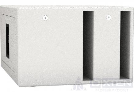 Пассивный сабвуфер TANNOY VSX 10BP-WH - Компания Дикстен