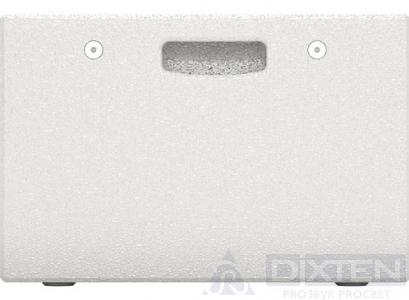 Пассивный сабвуфер TANNOY VSX 10BP-WH - Компания Дикстен