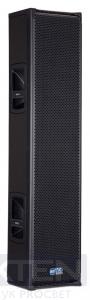 Элемент линейного массива RCF TTL11A-H - Компания Дикстен