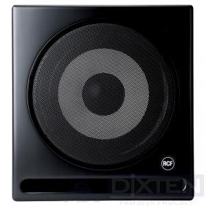товар из каталога dixten