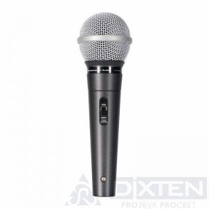 товар из каталога dixten