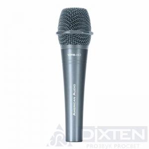 товар из каталога dixten